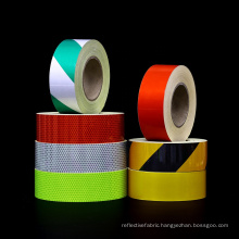 High intensity retro reflective sheeting stickers materials